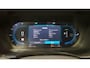 Volvo XC60 2.0 T6 Plug-in hybrid AWD Ultimate Dark, pano H/K