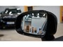 Volvo XC60 2.0 T6 Plug-in hybrid AWD Ultimate Dark, pano H/K