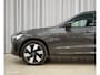 Volvo XC60 2.0 T6 Plug-in hybrid AWD Ultimate Dark, pano H/K