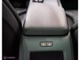Volvo XC60 2.0 T6 Plug-in hybrid AWD Ultimate Dark, pano H/K