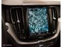 Volvo XC60 2.0 T6 Plug-in hybrid AWD Ultimate Dark, pano H/K