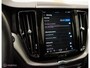 Volvo XC60 2.0 T6 Plug-in hybrid AWD Ultimate Dark, pano H/K