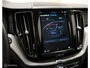 Volvo XC60 2.0 T6 Plug-in hybrid AWD Ultimate Dark, pano H/K
