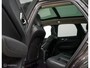 Volvo XC60 2.0 T6 Plug-in hybrid AWD Ultimate Dark, pano H/K