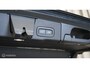 Volvo XC60 2.0 T6 Plug-in hybrid AWD Ultimate Dark, pano H/K