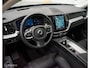 Volvo XC60 2.0 T6 Plug-in hybrid AWD Ultimate Dark, pano H/K