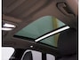 Volvo XC60 2.0 T6 Plug-in hybrid AWD Ultimate Dark, pano H/K