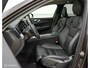 Volvo XC60 2.0 T6 Plug-in hybrid AWD Ultimate Dark, pano H/K