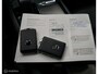 Volvo XC60 2.0 T6 Plug-in hybrid AWD Ultimate Dark, pano H/K