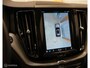 Volvo XC60 2.0 T6 Plug-in hybrid AWD Ultimate Dark, pano H/K