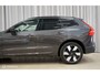 Volvo XC60 2.0 T6 Plug-in hybrid AWD Ultimate Dark, pano H/K