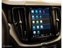 Volvo XC60 2.0 T6 Plug-in hybrid AWD Ultimate Dark, pano H/K