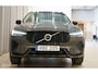 Volvo XC60 2.0 T6 Plug-in hybrid AWD Ultimate Dark, pano H/K