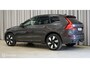 Volvo XC60 2.0 T6 Plug-in hybrid AWD Ultimate Dark, pano H/K