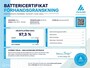 Volvo XC60 2.0 T6 Plug-in hybrid AWD Ultimate Dark, pano H/K