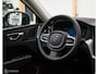 Volvo XC60 2.0 T6 Plug-in hybrid AWD Ultimate Dark, pano H/K