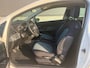 Fiat Punto Grande 1.2 Edizione Lusso