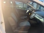 Fiat Punto Grande 1.2 Edizione Lusso