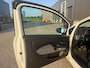 Fiat Punto Grande 1.2 Edizione Lusso