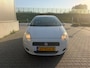 Fiat Punto Grande 1.2 Edizione Lusso