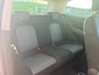 Fiat Punto Grande 1.2 Edizione Lusso
