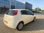 Fiat Punto Grande 1.2 Edizione Lusso