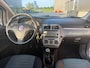 Fiat Punto Grande 1.2 Edizione Lusso