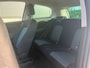 Fiat Punto Grande 1.2 Edizione Lusso