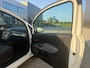 Fiat Punto Grande 1.2 Edizione Lusso
