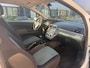 Fiat Punto Grande 1.2 Edizione Lusso