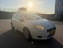 Fiat Punto Grande 1.2 Edizione Lusso