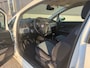 Fiat Punto Grande 1.2 Edizione Lusso