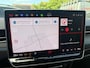Volkswagen ID.7 Pro Business 77 kWh WARMTEP/PANO *ALL-IN PRIJS*