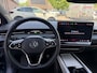 Volkswagen ID.7 Pro Business 77 kWh WARMTEP/PANO *ALL-IN PRIJS*