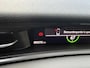 Volkswagen ID.7 Pro Business 77 kWh WARMTEP/PANO *ALL-IN PRIJS*