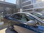 Volkswagen ID.7 Pro Business 77 kWh WARMTEP/PANO *ALL-IN PRIJS*