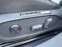 Volkswagen ID.7 Pro Business 77 kWh WARMTEP/PANO *ALL-IN PRIJS*