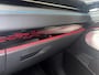 Volkswagen ID.7 Pro Business 77 kWh WARMTEP/PANO *ALL-IN PRIJS*