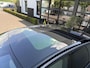 Volkswagen ID.7 Pro Business 77 kWh WARMTEP/PANO *ALL-IN PRIJS*