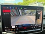 Volkswagen ID.7 Pro Business 77 kWh WARMTEP/PANO *ALL-IN PRIJS*