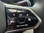 Volkswagen ID.7 Pro Business 77 kWh WARMTEP/PANO *ALL-IN PRIJS*