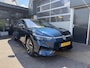 Volkswagen ID.7 Pro Business 77 kWh WARMTEP/PANO *ALL-IN PRIJS*