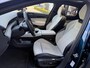 Volkswagen ID.7 Pro Business 77 kWh WARMTEP/PANO *ALL-IN PRIJS*