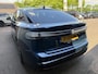 Volkswagen ID.7 Pro Business 77 kWh WARMTEP/PANO *ALL-IN PRIJS*