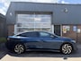 Volkswagen ID.7 Pro Business 77 kWh WARMTEP/PANO *ALL-IN PRIJS*