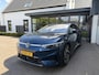 Volkswagen ID.7 Pro Business 77 kWh WARMTEP/PANO *ALL-IN PRIJS*