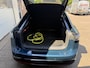 Volkswagen ID.7 Pro Business 77 kWh WARMTEP/PANO *ALL-IN PRIJS*