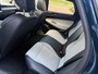 Volkswagen ID.7 Pro Business 77 kWh WARMTEP/PANO *ALL-IN PRIJS*