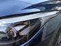 Volkswagen ID.7 Pro Business 77 kWh WARMTEP/PANO *ALL-IN PRIJS*