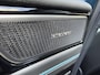 Volkswagen ID.7 Pro Business 77 kWh WARMTEP/PANO *ALL-IN PRIJS*